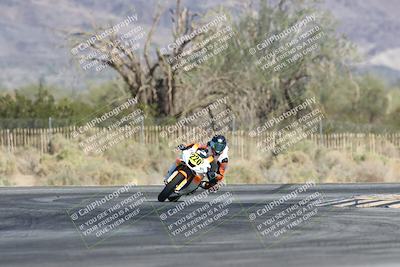 media/Nov-01-2025-CVMA (Sat) [[fc0f7531b8]]/Race 2-Amateur Formula Middleweight/